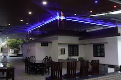 Papillon Paradise, Coorg