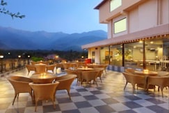 RS Sarovar Portico, Manali