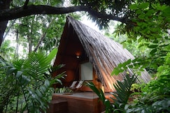 Maachli Homestay | Rooms & Guided Treks, Vengurla