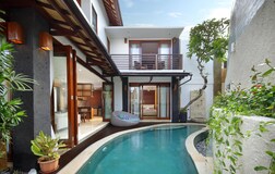 Swimming Pool 1