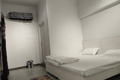 Ramyanika Homestay, Ayodhya