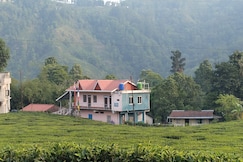 AAYUSHMAN HOMESTAY, Mirik