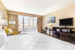 Best Western Corpus Christi, Port Aransas