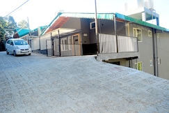 Chias Nest Nainital, Sattal