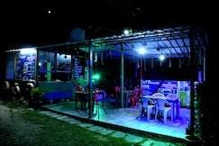 kausani Adventures And Camping, Kausani