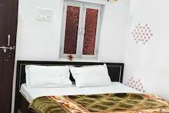 Maa kaushalya Guest House in Ayodhya, Ayodhya