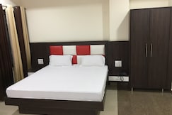 The Ganga, Fatehabad