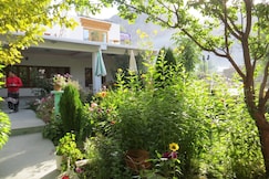 AO Guest House., Nubra Valley