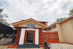 Kumud Homestay, Honavar