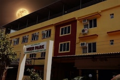 Hotel Veer Residency, Panvel
