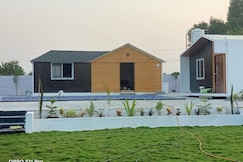 L2 Farmstay, Karimnagar