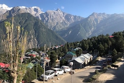 Angan by Mom, Kalpa