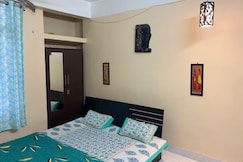 khatu shyam Homestay, Dalsing Sarai