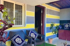 Hegde Farm Stay, Kundapur