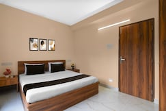 Super Collection O Biswa Bangla Convention Centre Kolkata Formerly Atithya Inn, Kolkata