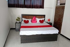 Hotel O The Brothers Hotel Inn, Biswan