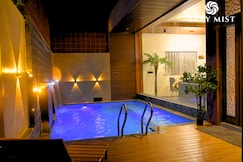 Haveka Villa | Staymist, Igatpuri