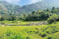 Maliyackal home stay, Munnar