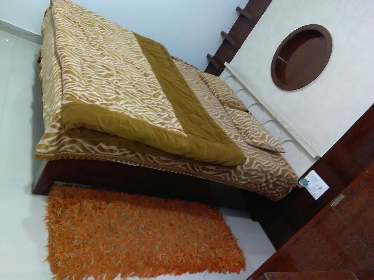 HOTEL GOVINDAM - Tap to explore photos