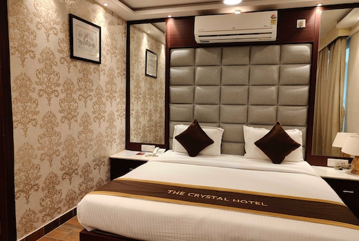 Townhouse AIIMS Kolkata Formerly Tanishq Inn