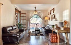 Living Room 1