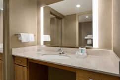Homewood Suites by Hilton University City, Philadelphia