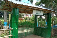 Aarannyak Eco Resort And Organic Farming, Kolkata