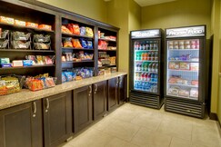 Holiday Inn Express & Suites PITTSBURGH SW - SOUTHPOINTE, Allegheny