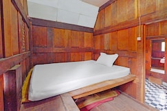 Hotel O Tatto Bara Homestay Near Tongkonan Payung Pangden, Poso