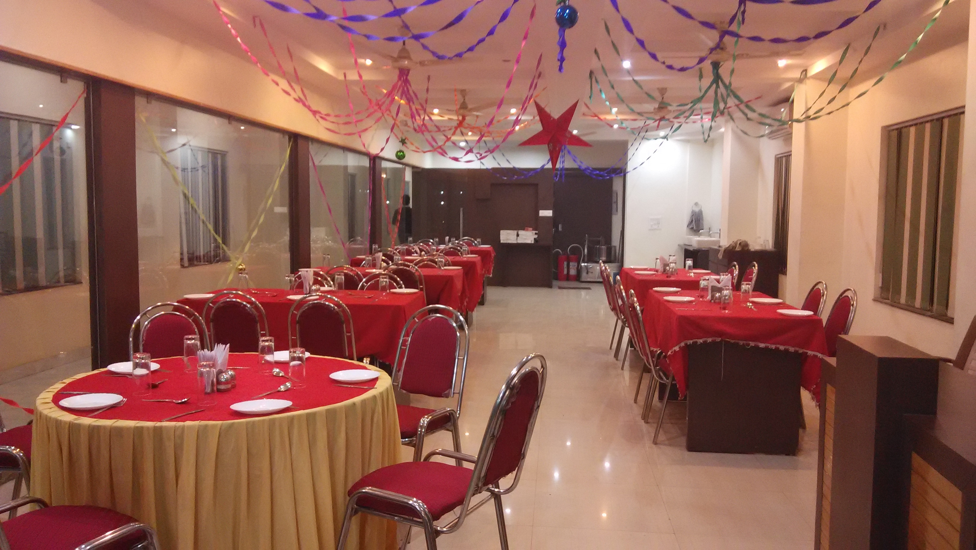 Photos of HOTEL ROYAL HERITAGE Hotel in Begusarai