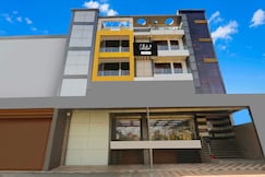 Collection O Awas Vikas Kalyanpur, Kanpur