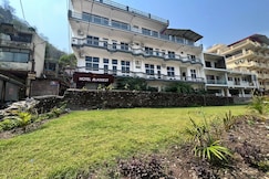 Hotel Manikut, Rishikesh