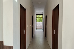 Galaxy Hotel, Jobner, Kishangarh