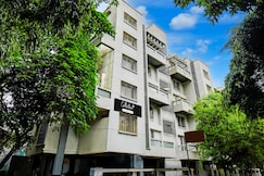 Collection O Balewadi formerly Woods Regency, Pune