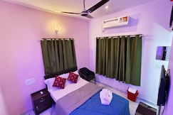 Radhayam Home stay, Alleppey