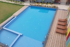 Kirti Resorts, Tajpur