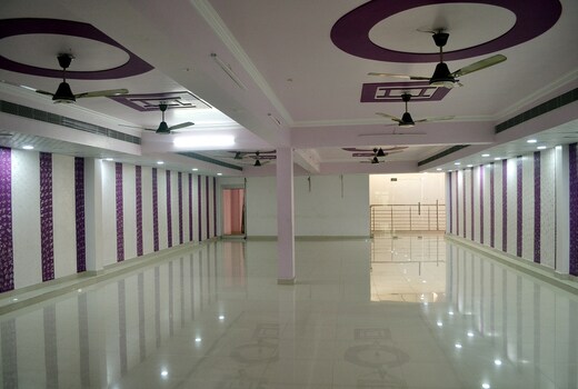 Kd Palace Bahraich Hotel Price Address Reviews