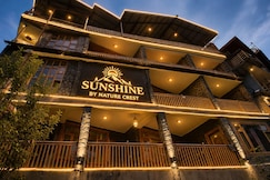SunShine By Nature Crest, Jibhi