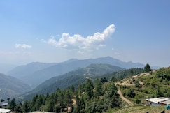 Nehra Home Stay Chakrata, Chakrata