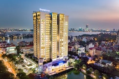 Fraser Suites Hanoi, Tam Dao