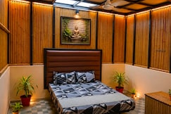 JAIN VILLA HOME STAY, Ujjain