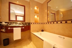 Avani Pemba Beach Hotel, Pemba