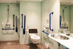 Ibis Styles Barnsley Hotel, Sheffield