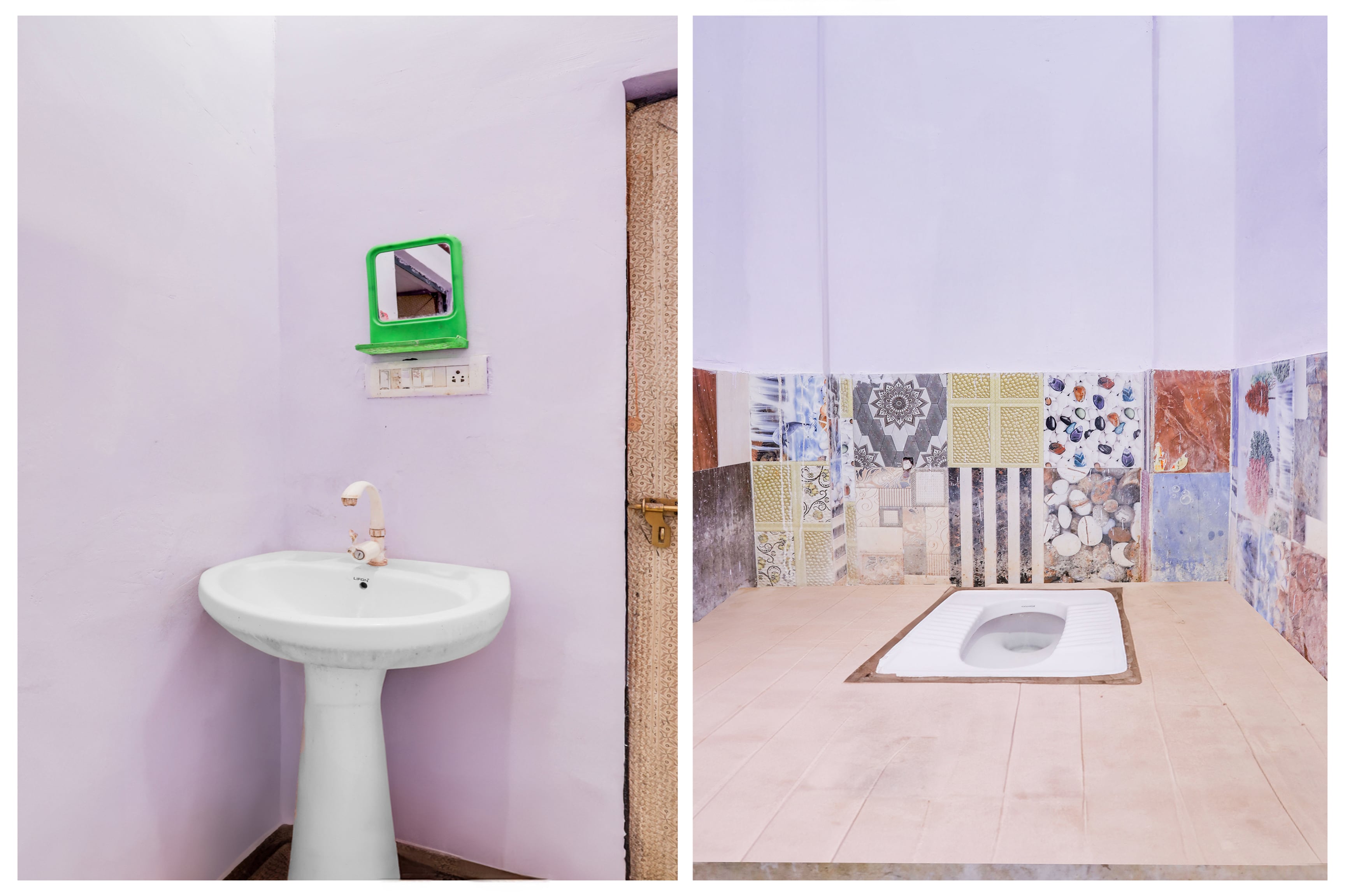 SPOT ON Rathore Guest House - Tap to explore photos