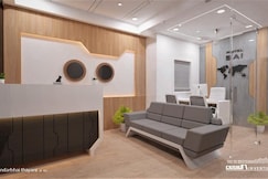 Sai Paying Guest House, Diu