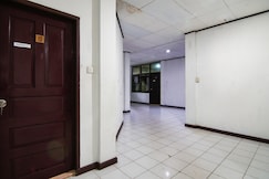 Hotel O Rindu Sempadan Near Taman Wisata Rindu Sempadan, Pekanbaru