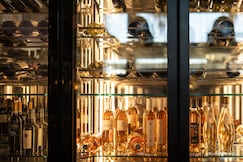 Crowne Plaza NICE - GRAND ARENAS, Nice