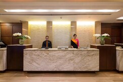 Furama Xclusive Asoke Bangkok, Bangkok