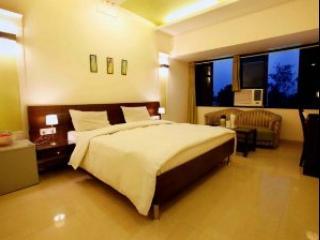 Shivoy Hotel Pvt Ltd - Tap to explore photos