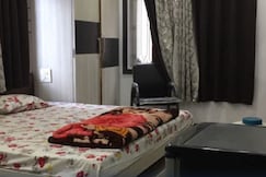 HOTEL PRESIDENT, Khargone